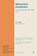 Nietzsche's Zarathustra, C. G. Jung - Paperback - 9780691293233