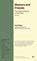 Masters and Friends, Paul Valery - Gebonden - 9780691293332