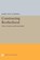 Constructing Brotherhood, Mary Ann Clawson - Paperback - 9780691601151
