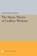 The Music Theory of Godfrey Winham, Leslie David Blasius - Paperback - 9780691603506