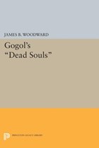 Gogol's Dead Souls | James B. Woodward | 