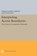 Interpreting across Boundaries, Gerald James Larson ; Eliot Deutsch - Paperback - 9780691606682