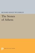 The Stones of Athens | Richard Ernest Wycherley | 