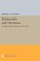 Aristocrats and Servitors, Robert O. Crummey - Paperback - 9780691613185