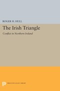 The Irish Triangle | Roger H. Hull | 