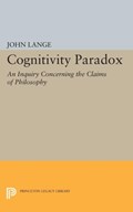 Cognitivity Paradox | John Lange | 