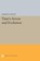 Time's Arrow and Evolution, Harold Francis Blum - Paperback - 9780691622293