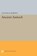 Ancient Antioch, Glanville Downey - Paperback - 9780691625522