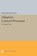 Adaptive Control Processes, Richard E. Bellman - Paperback - 9780691625850