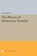 Physics of Elementary Particles, John David Jackson - Paperback - 9780691626581