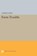 Farm Trouble, Lauren Soth - Paperback - 9780691626727
