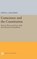 Conscience and the Constitution, David A. J. Richards - Gebonden - 9780691630199