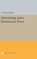Advertising and a Democratic Press, C. Edwin Baker - Gebonden - 9780691633930