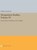 Morgantina Studies, Volume IV, Robert Leighton - Gebonden - 9780691634500