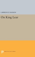 On King Lear | Lawrence Danson | 