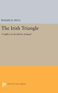 The Irish Triangle | Roger H. Hull | 