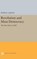 Revolution and Mass Democracy, Peter H. Amann - Gebonden - 9780691645155