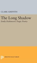 Long Shadow | Clark Griffith | 