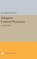 Adaptive Control Processes, Richard E. Bellman - Gebonden - 9780691652214