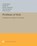 Problems of Style, Alois Riegl - Paperback - 9780691655161