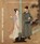 Rethinking the Tenth Century, Hung Wu - Gebonden - 9780691973982