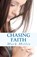Chasing Faith, Mark Miller - Paperback - 9780692006863