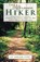 The Afternoon Hiker, J. L. Stepp ; Lin Stepp - Paperback - 9780692020463