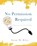 No Permission Required, Susan M Riley - Paperback - 9780692026571