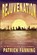 Rejuvenation, Patrick Fanning - Paperback - 9780692028056