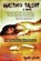 WASTING TALENT, Ryan Leone - Paperback - 9780692028162