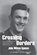 Crossing Borders, John W. Spence - Paperback - 9780692058176