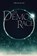 The Demon Race, Alexandria Warwick - Paperback - 9780692068038