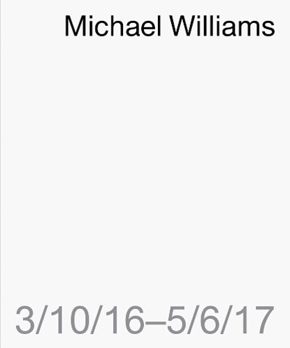 Michael Williams, SHIFF,  Richard - Paperback - 9780692091029