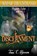 Discernment, Tina C Brown - Paperback - 9780692095980
