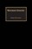 Mormon Genesis, Arthur Chris Eccel - Paperback - 9780692117330