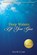 Deep Waters, CLARK,  Kim M - Paperback - 9780692120033