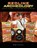 Redline Archeology, Bob Young - Paperback - 9780692148785