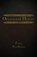 Occasional Hymns: Poems by Paul Bowers, Paul a. Bowers - Paperback - 9780692151334