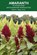 Amaranth, Robert L Myers - Paperback - 9780692161050