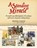 A Standing Miracle, Dennis Parker - Paperback - 9780692176740