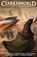 Clarkesworld Issue 92, Matthew Kressel - Paperback - 9780692212219