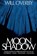 Moon Shadow, Will Overby - Paperback - 9780692215166