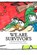 We are Survivor's, Cameron Aaron Reese - Paperback - 9780692215517