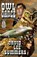 Owl Dance, David Lee Summers - Paperback - 9780692218846