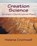 Creation Science, Helena Cromwell - Paperback - 9780692227237