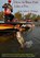How to Bass Fish Like a Pro, John E. Phillips - Paperback - 9780692229200