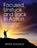 Focused, Unstuck, and Back in Action, Myra Goldick - Paperback - 9780692232002