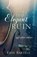 This Elegant Ruin: and other stories, Erin Bartels - Paperback - 9780692232729