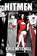 Hitmen, MITCHELL,  Greg - Paperback - 9780692239544