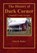 The History of Dark Corner Campbell County, Ga, John B. Bailey - Paperback - 9780692240564